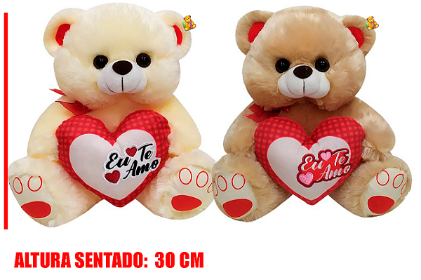 URSO 7302
