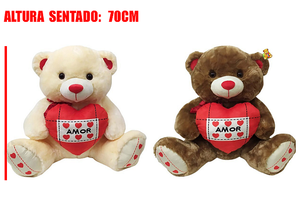 URSO 2665