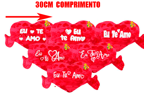 ALMOFADA 6848