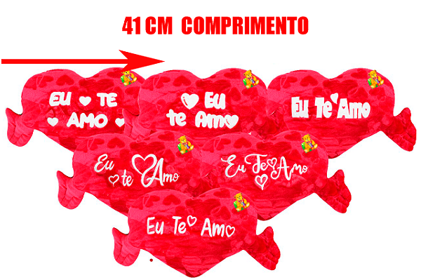 ALMOFADA 6849
