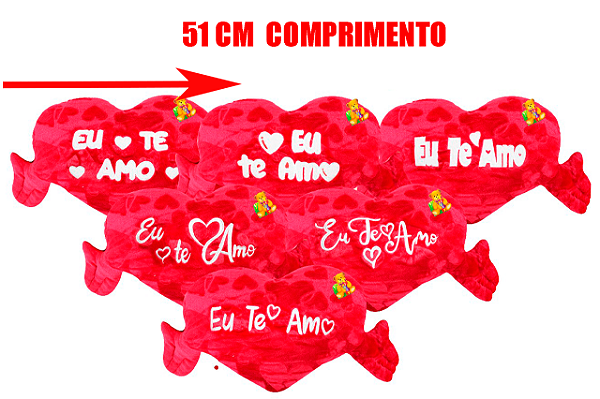ALMOFADA 6850