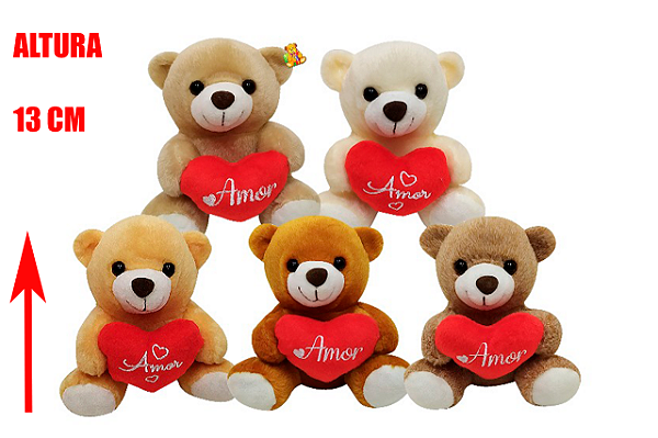 URSO 6969