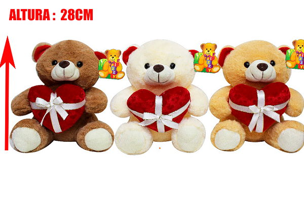 URSO 2819