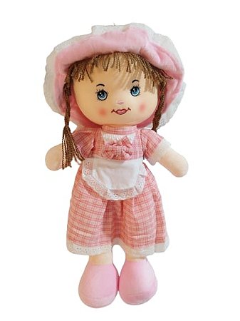 BONECA BN001-35