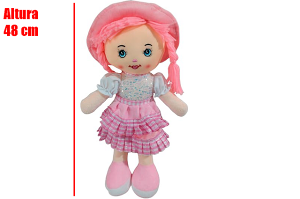 BONECA 2-2776-45