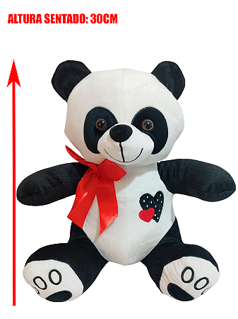 URSO 5117