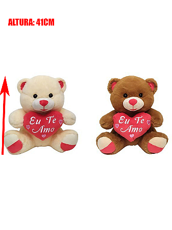 urso 1904