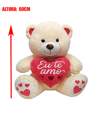 URSO 1926