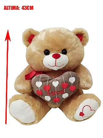 URSO 6988
