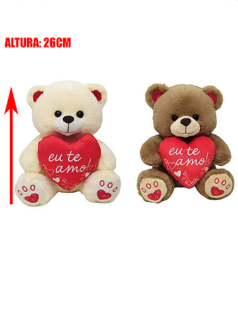URSO 2900