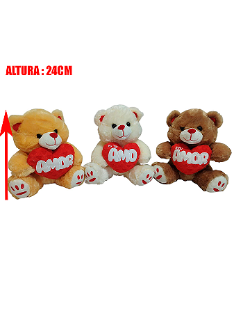 URSO 7110