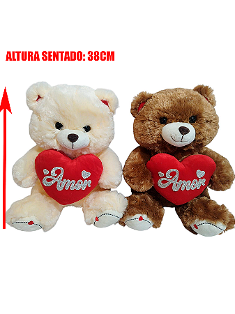 URSO 2876
