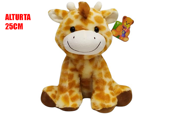 GIRAFA 9067
