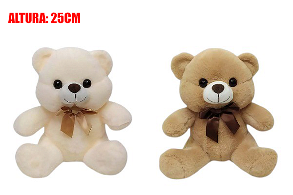 URSO 7581