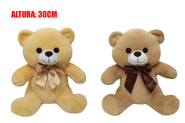 URSO 7583