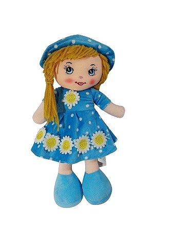 BONECA. 2-2778-35
