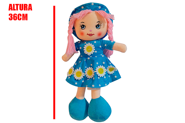 BONECA. 2-2778-35