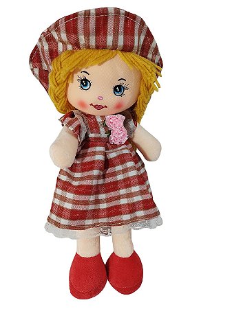 BONECA BN001-35