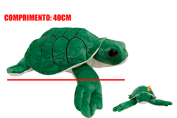 TARTARUGA 5020