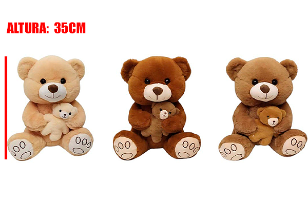 URSO 1909