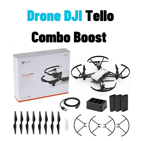 Dji tello deals drone pictures