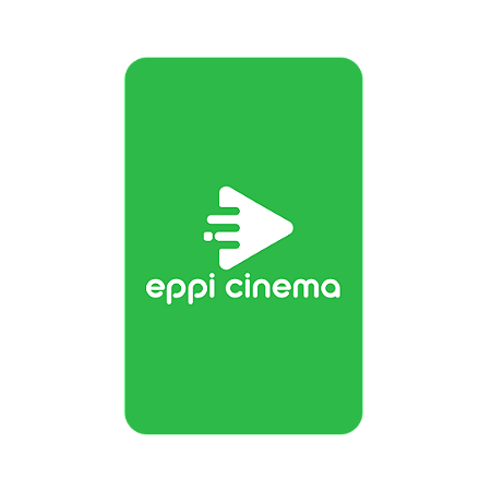 Recarga Eppi Cinema