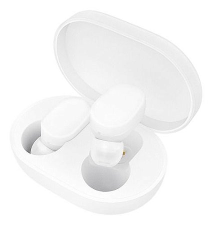 Redmi AirDots 2 Xiaomi