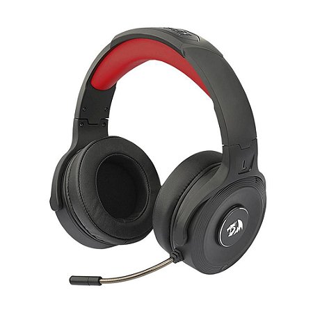 Redragon Pelops