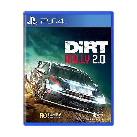 Dirt cheap on sale ps4 games
