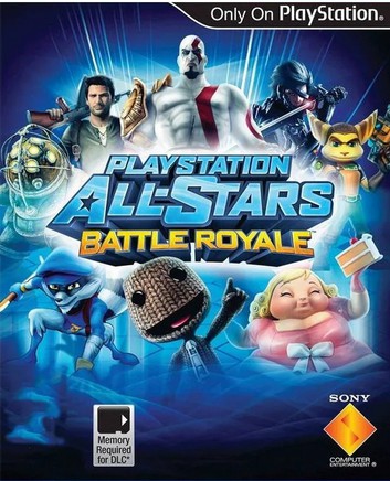 Veja notas de Sea of Stars, do PS Plus Extra, no Metacritic