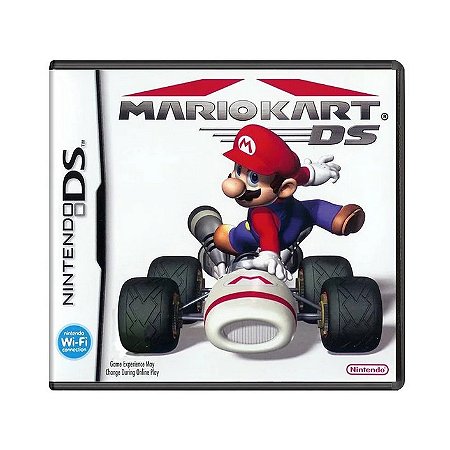 Jogos de Super Mario Kart no Jogos 360