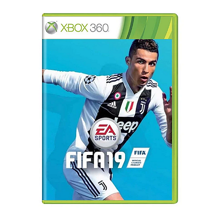 FIFA Soccer 10 PSP (USADO) - Fenix GZ - 16 anos no mercado!