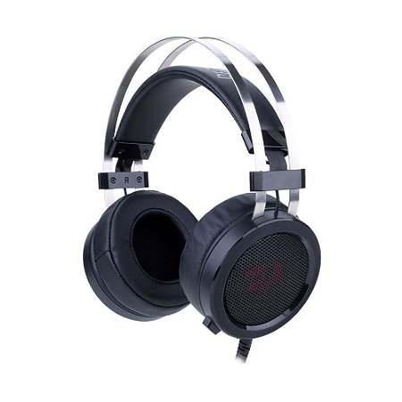 Redragon Scylla H901 com fio PC