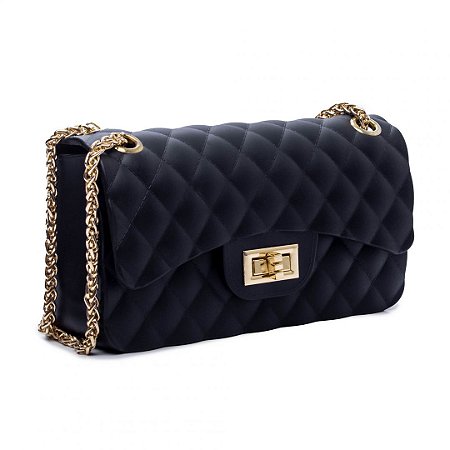 balenciaga smartphone bolsa