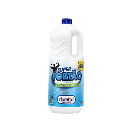 DURATTO SUPER FORTAO 2L