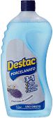 Destac porcelanato 750ml