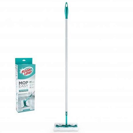 MOP EASY FLOOR FLASHLIMP