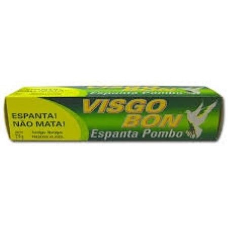 VISGOBON ESPANTA POMBO 270G