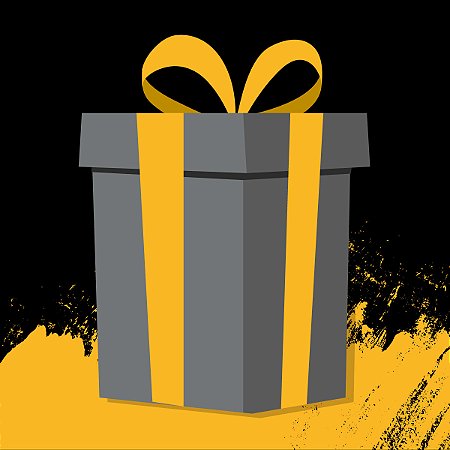 Make a Gift - Loja Online de Presentes