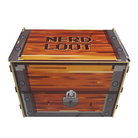 Bau Games Bau Games