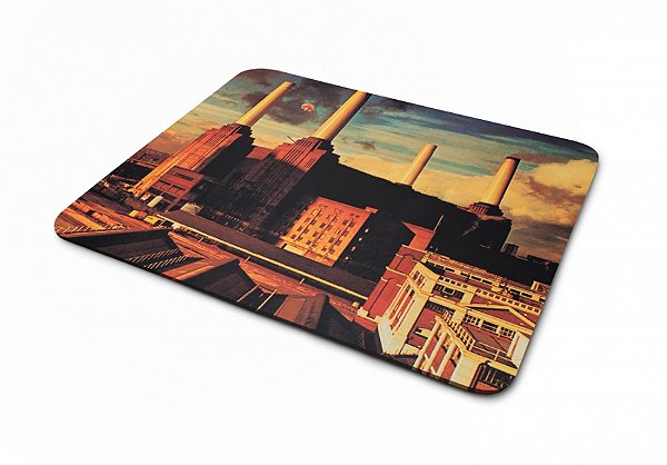 Mouse pad Pink Floyd Animals Album