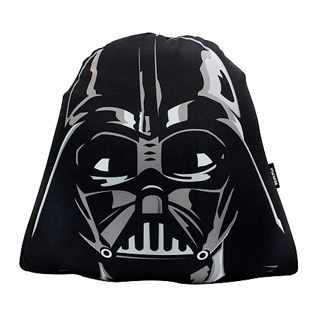 Almofada Star Wars Darth Vader 40x40 CM