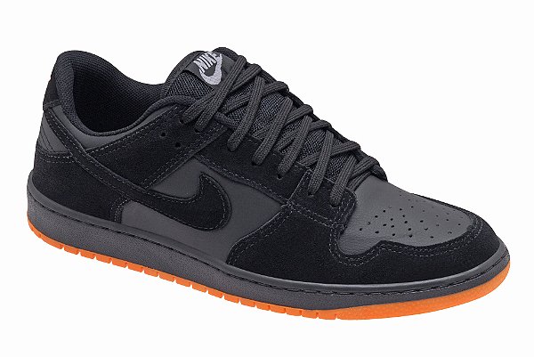 tênis nike low