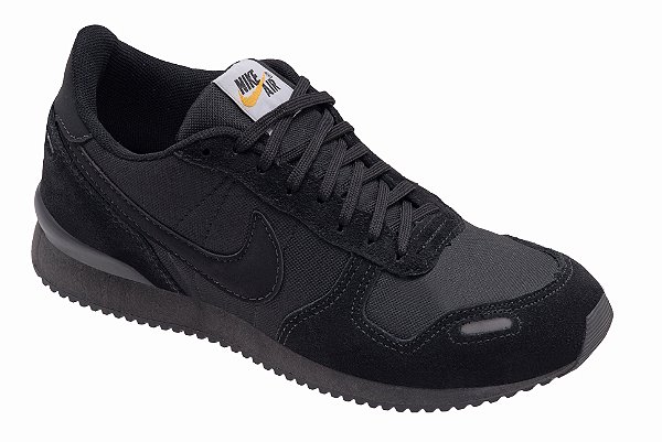 nike air vortex preto
