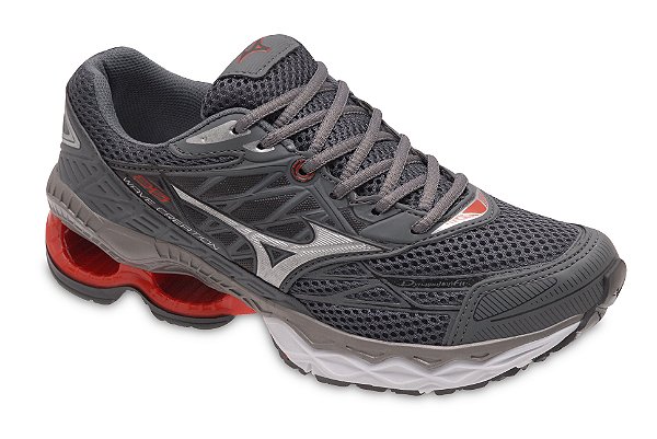 mizuno creation 20 preço