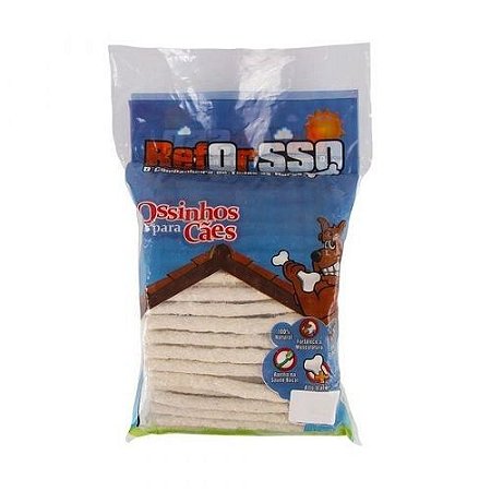 Osso Palito Reforsso para Cães - 1kg