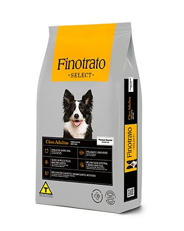 Finotrato