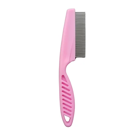 Pente fino Antipulgas Dogs Era para Cães e Gatos