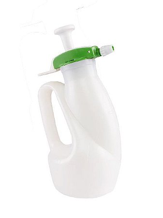 Pulverizador de Compressão Prévia Guarany - 1,5L