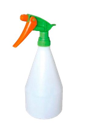 Pulverizador de Gatilho - 500ml